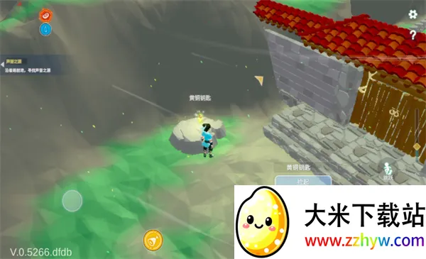 �޾�֮���ֻ���