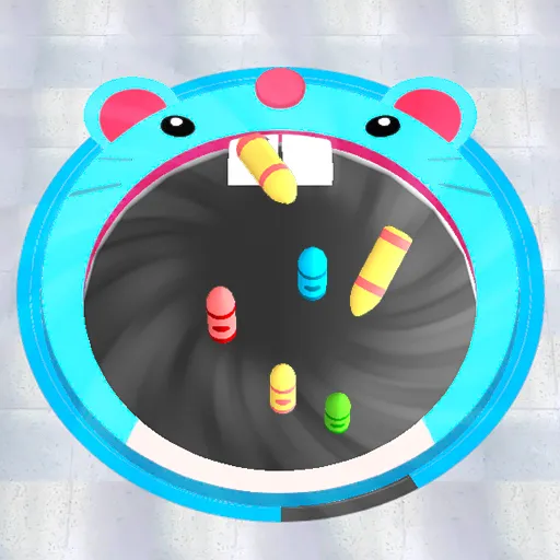 �����ͷ���