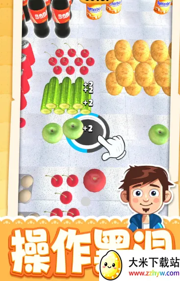 �����ͷ���