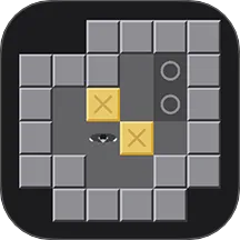 ���˸�ɶ�����ֻ���