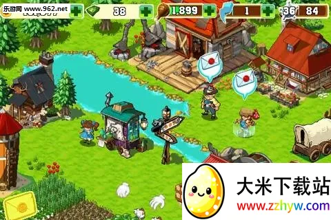 ���ո�֮��v1.32.0 �ֻ����ͼ