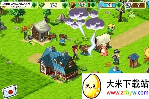 ���ո�֮��v1.32.0 �ֻ����ͼ