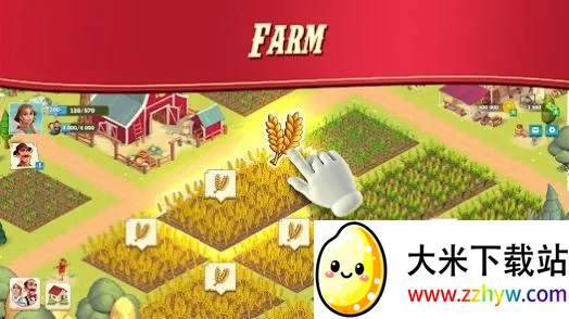 ���ո�֮��v1.32.0 �ֻ����ͼ