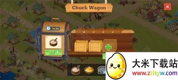 ���ո�֮��