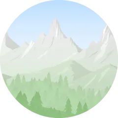 Chill��̬����v0.102.7 �ֻ���