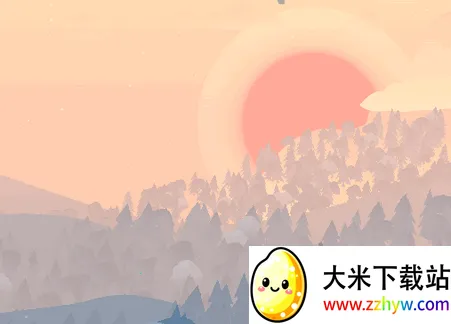 Chill��̬����