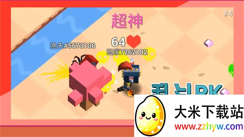 ������ս��3D�����ֻ���v1.0.1 ��Ѱ��ͼ