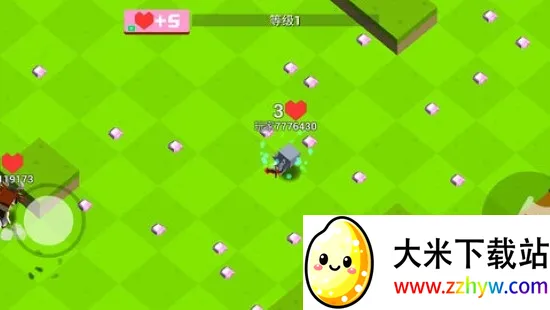 ������ս��3D�����ֻ���v1.0.1 ��Ѱ��ͼ