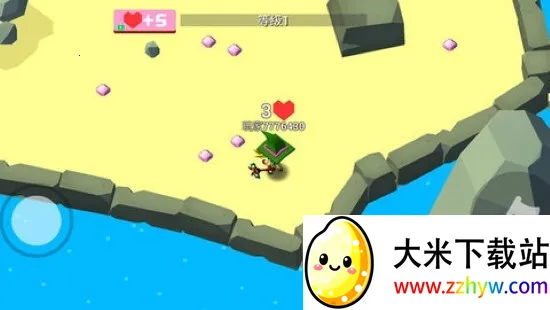 ������ս��3D�����ֻ���v1.0.1 ��Ѱ��ͼ