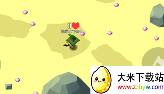 ������ս��3D�����ֻ���