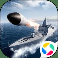 �۷�ս����׿���ֻ���v1200010.2.1 �ֻ���