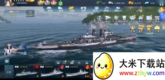 �۷�ս����׿���ֻ���