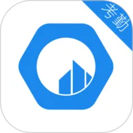 ³�೤���ڶ�2026���ذ�װv4.2.0 ��Ѱ�