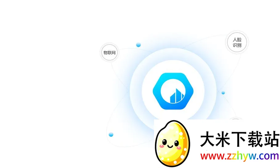 ³�೤���ڶ�2026���ذ�װ