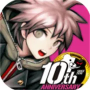 ǹ���粵2026���°汾