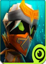 Ԫ��ʷʫӢ��