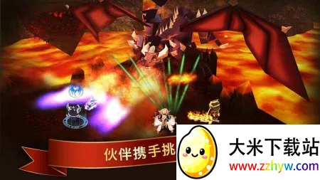 Ԫ��ʷʫӢ��