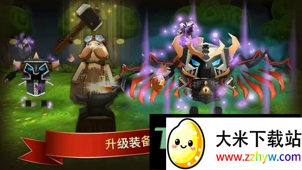 Ԫ��ʷʫӢ��