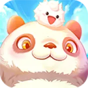 �����ΰ���С��2026���°汾