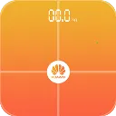 ��Ϊ������֬��vCH18_V1.1.10.120 �ֻ���