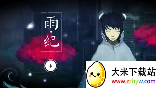 ���v3.1.3 �ٷ������ͼ