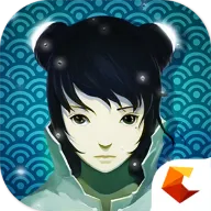 ���v3.1.3 �ٷ�����