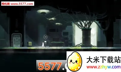 ���v3.1.3 �ٷ������ͼ