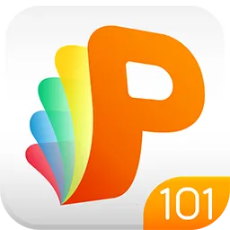 101����PPTv2.1.3.8 �ٷ�����