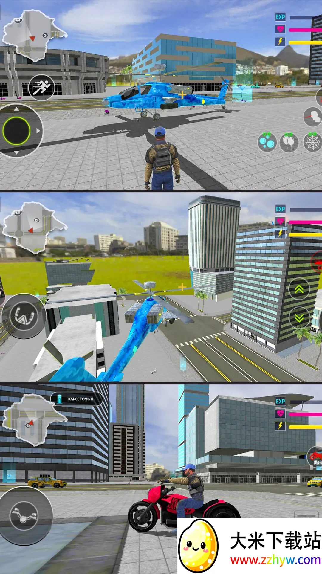 ���ֱ���Ԯ�ж�v1.0.0 �ٷ������ͼ