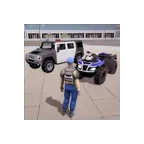 ���ֱ���Ԯ�ж�