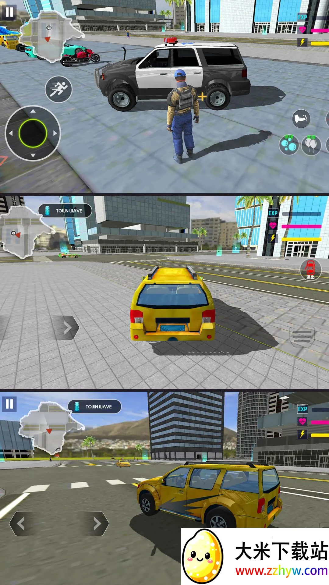 ���ֱ���Ԯ�ж�