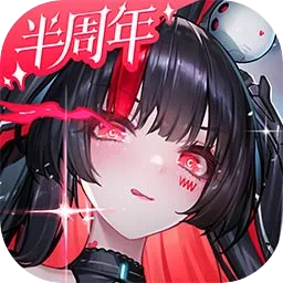 ����ս��v2.8.0 ��׿��