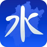 ����ˮ����׿���ֻ���v3.2 ��׿��