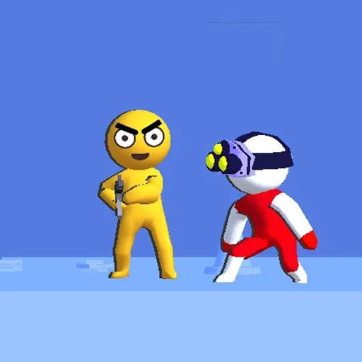 ƤƤսʿ2026���°汾