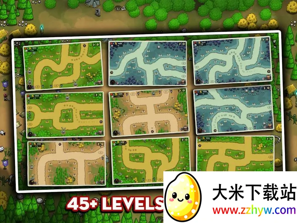 ��������֮��v1.1.2 ��Ѱ��ͼ