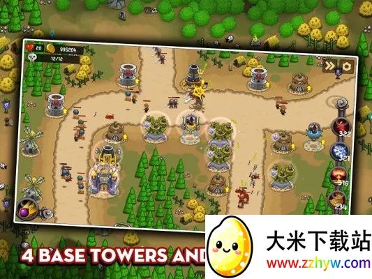 ��������֮��v1.1.2 ��Ѱ��ͼ