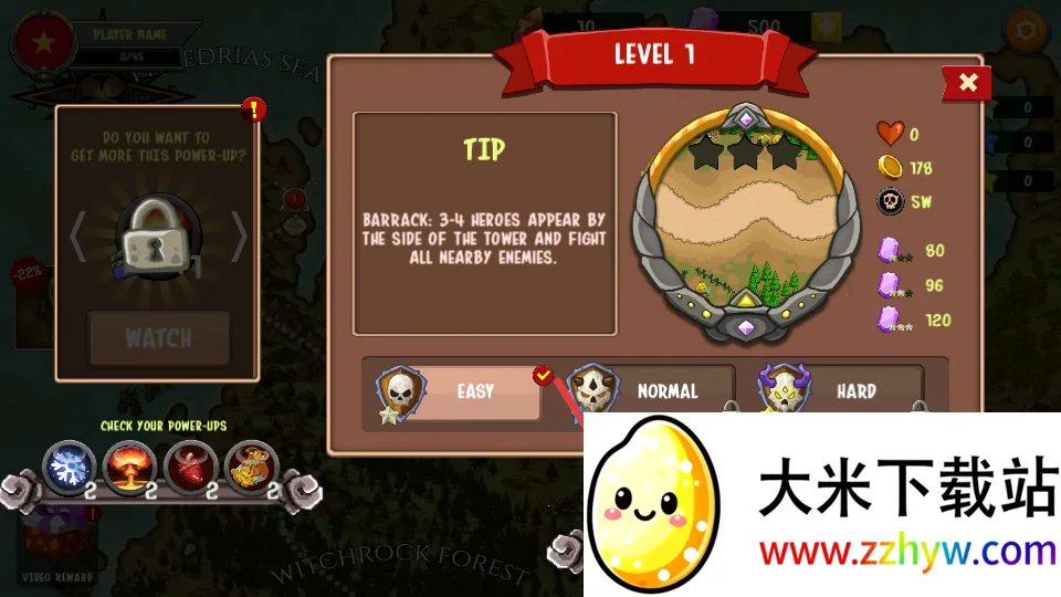 ��������֮��