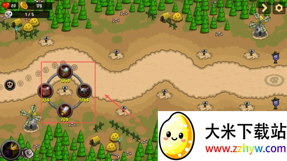 ��������֮��