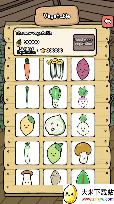 �����ݲ�ũ��v1.0.4 �ֻ����ͼ