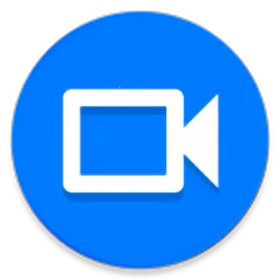 screenrecorder¼��v1.2.6.7 �ٷ�����