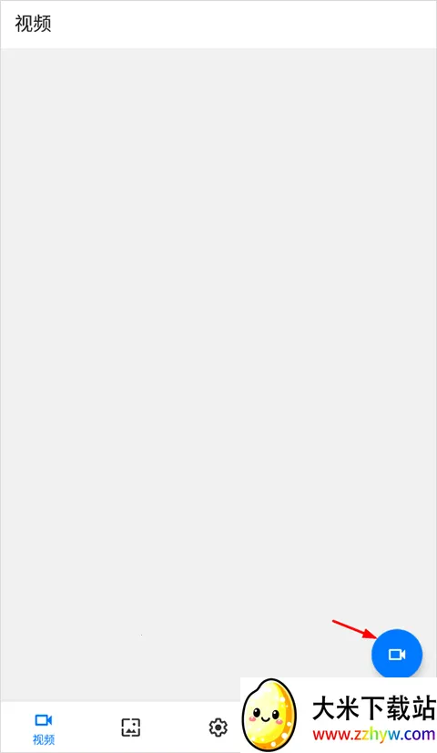 screenrecorder¼��