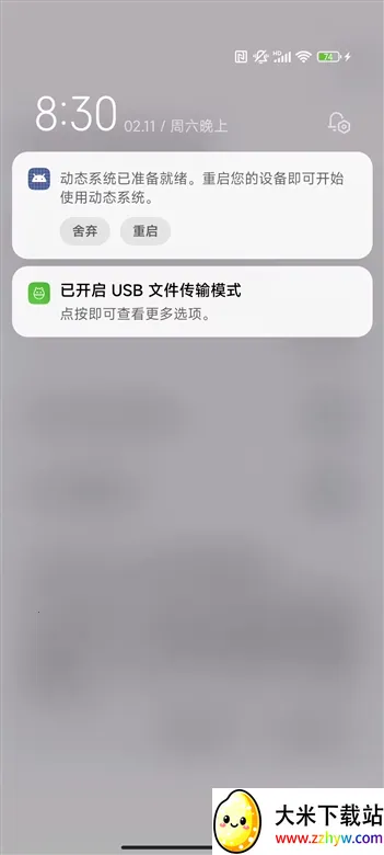 DSU Sideloader2026���°汾