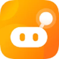 �Ժ���2026���ذ�װv2.8.1 ��׿��