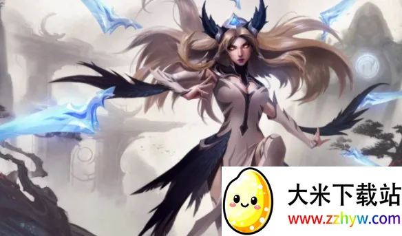 �Ժ���2026���ذ�װ