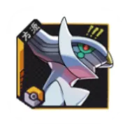 �ҵ����緽�鱦���������ֻ���