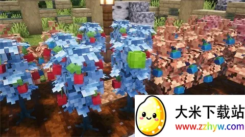 �ҵ����緽�鱦���������ֻ���v504274118 ��Ѱ��ͼ