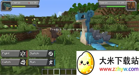 �ҵ����緽�鱦���������ֻ���v504274118 ��Ѱ��ͼ