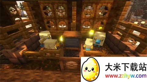 �ҵ����緽�鱦���������ֻ���