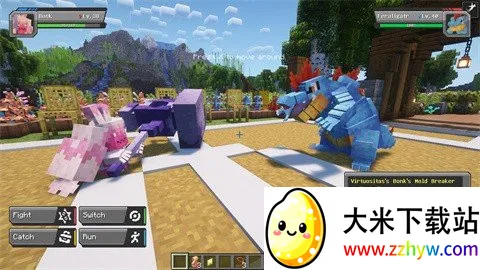 �ҵ����緽�鱦���������ֻ���