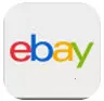eBay2026���°汾v6.189.1.2 ��׿��